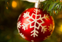 Premier’s statement on Christmas