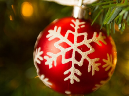 Premier’s statement on Christmas