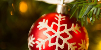 Premier’s statement on Christmas