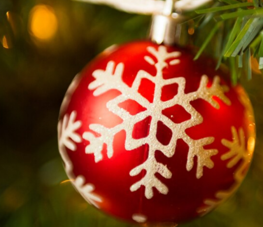 Premier’s statement on Christmas