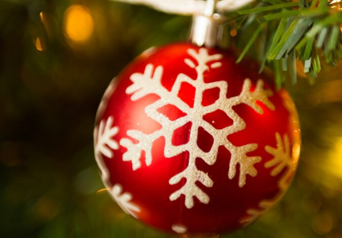 Screenshot 2025-12-26 223727