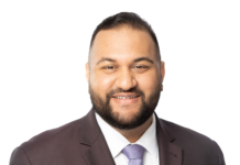 2025 a banner year for wildfire salvage