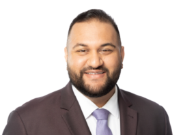 2025 a banner year for wildfire salvage