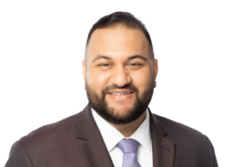 2025 a banner year for wildfire salvage