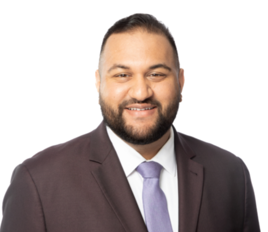 2025 a banner year for wildfire salvage