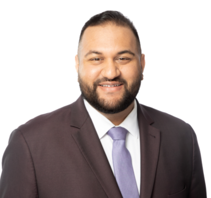 Screenshot 2025-12-26 223852