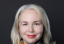 Public safety investments deliver strong, measurable results