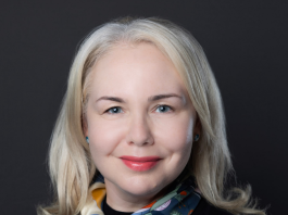 Public safety investments deliver strong, measurable results