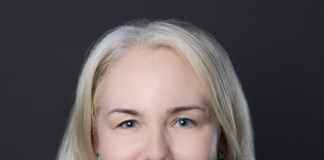 Public safety investments deliver strong, measurable results