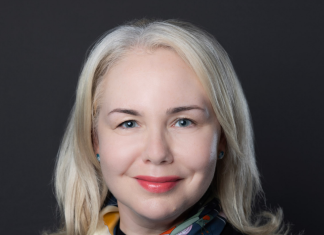 Public safety investments deliver strong, measurable results