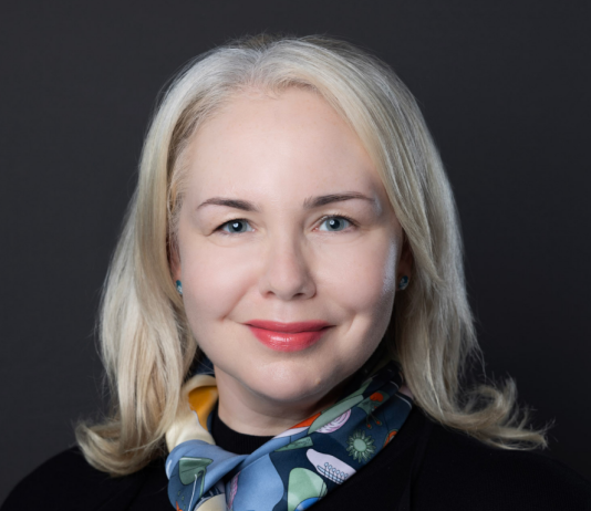 Public safety investments deliver strong, measurable results