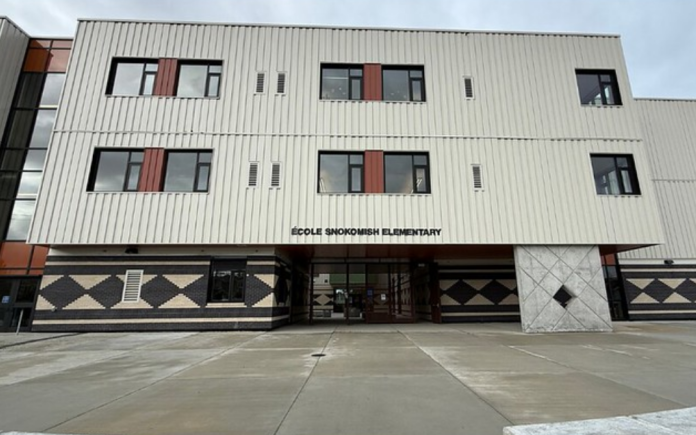 Screenshot 2026-01-30 234007