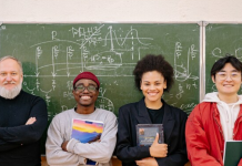 New legislation will strengthen oversight of international education