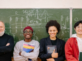 New legislation will strengthen oversight of international education