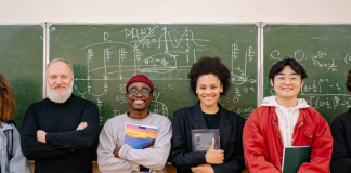 New legislation will strengthen oversight of international education