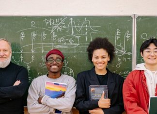 New legislation will strengthen oversight of international education