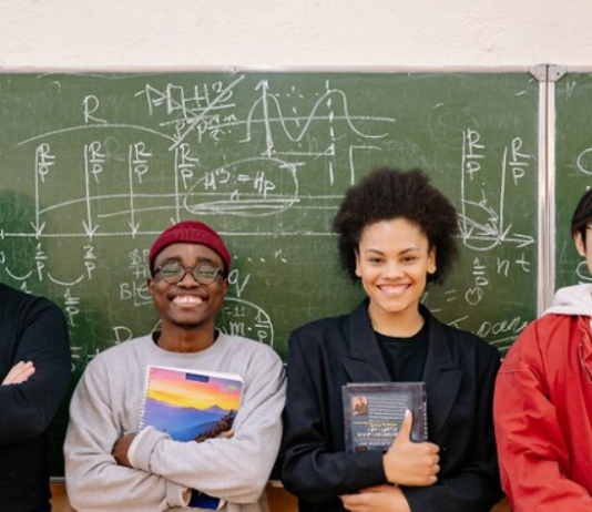 New legislation will strengthen oversight of international education