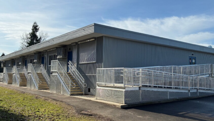 Screenshot 2026-03-04 133312