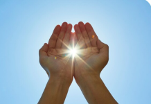 Adopting permanent daylight saving time