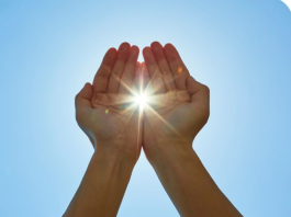 Adopting permanent daylight saving time