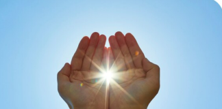 Adopting permanent daylight saving time