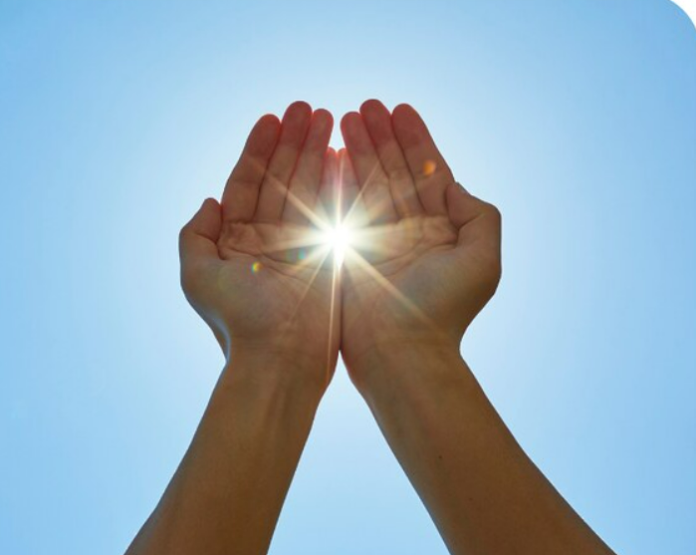 Screenshot 2026-03-04 133353