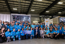 Supporting tech companies to boost B.C. critical minerals sector