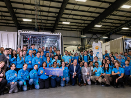 Supporting tech companies to boost B.C. critical minerals sector