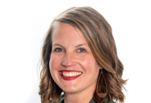 Delivering homes with supports for Katzie First Nation