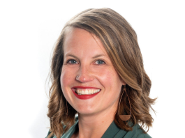 Delivering homes with supports for Katzie First Nation