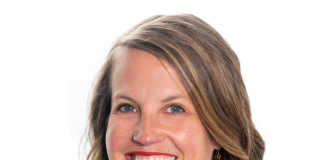 Delivering homes with supports for Katzie First Nation