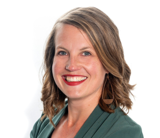 Delivering homes with supports for Katzie First Nation