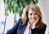 BC Common Ground Alliance Calls for Federal Budget to Prioritize Infrastructure Safety, Investment Certainty, and Economic Growth