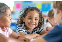 Adding new student seats in Ladysmith