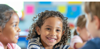 Adding new student seats in Ladysmith