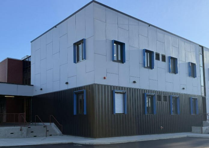 Screenshot 2026-04-09 151804