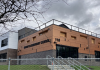 Opening new Moody Elementary with 115 more student seats
