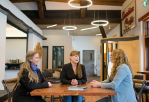 Helping Kootenay small businesses grow with digital tools