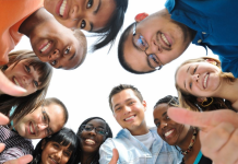 Adding languages to B.C. Newcomers’ Guide