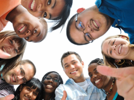 Adding languages to B.C. Newcomers’ Guide