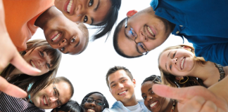 Adding languages to B.C. Newcomers’ Guide