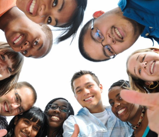 Adding languages to B.C. Newcomers’ Guide