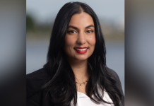 Improving access to justice throughout B.C. using virtual bail