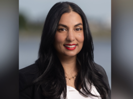 Improving access to justice throughout B.C. using virtual bail