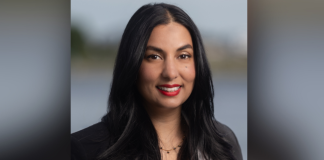 Improving access to justice throughout B.C. using virtual bail