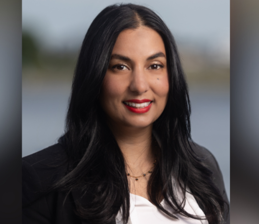 Improving access to justice throughout B.C. using virtual bail