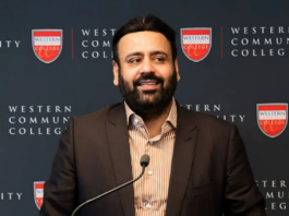 600 GRADUATES READY TO POWER BC’S WORKFORCE AND ECONOMY
