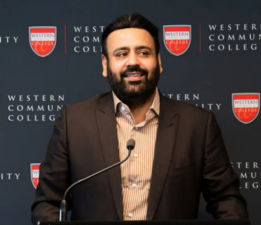 600 GRADUATES READY TO POWER BC’S WORKFORCE AND ECONOMY